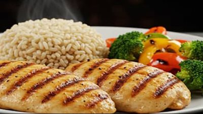 العشاء اليوم: وصفات سهلة وسريعة للحفاظ على صحتك