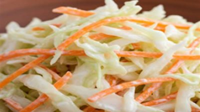 دليل العشاء اليوم: أطعمة صحية تمنحك راحة ونشاطًا لليوم التالي