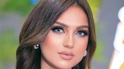 نصائح الموضة والجمال من ياسمين عز لجمهورها المتابع