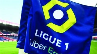 ليغ 1 الفرنسي 2025: كل ما تريد معرفته عن الدوري الفرنسي وأبرز الفرق