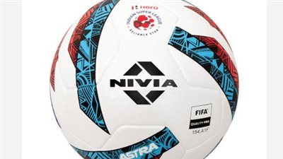 ليغ 1 الفرنسي: باريس سان جيرمان ومنافسو القمة في موسم 2025