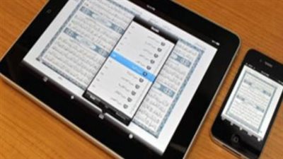التحديات المتعلقة بالتطبيقات القرآنية.. والنص المكتوب والمصحف الإلكتروني ومميزات تطبيق القرآن الكريم 