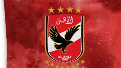 Ahly SC: برامج حصرية وتحليلات مفصلة على قناة الأهلي المصري