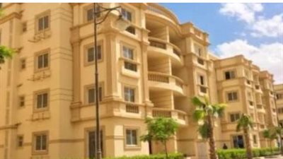 أنواع الوحدات السكنية وأسعارها في ديارنا القاهرة الجديدة