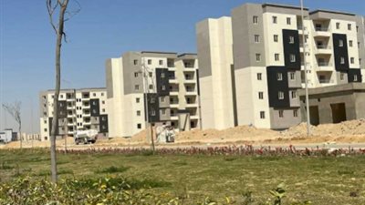 خطة حياة متكاملة وخدمات تعليمية وصحية في ديارنا القاهرة الجديدة