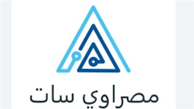 مصراوي سات: دليل شامل لمتابعة القنوات الفضائية في مصر