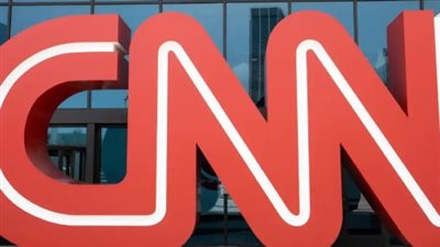 تردد CNN على عرب سات وهوت بيرد.. كيفية ضبط التردد على جهاز الاستقبال