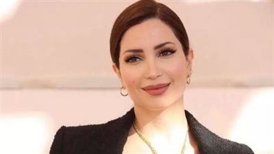 عودة نسرين طافش الغنائية بأغنية 