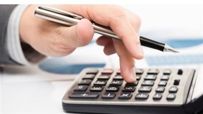 مكافحة التهرب الضريبي: استراتيجيات مصلحة الضرائب لحماية الاقتصاد