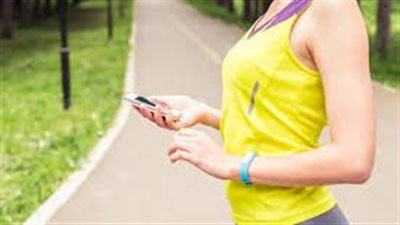 7 تمارين رياضية تخفض الكوليسترول بشكل فعال.. تعرف عليها