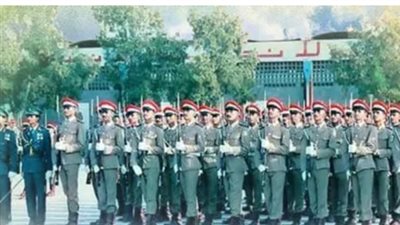 ذكرى عيد جيش الجنوب: استقرار الجنوب العربي وصمود الأبطال