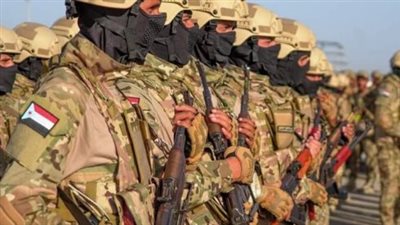 ذكرى تأسيس الجيش الجنوبي: صمام الأمان وحجر الأساس لبناء الدولة الفيدرالية