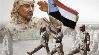 مسيرة بناء الجيش الوطني الجنوبي: من المقاومة إلى القوة النظامية الحديثة