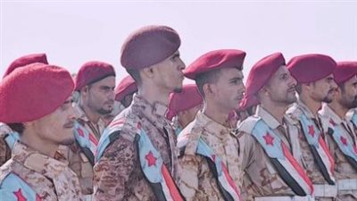 #ذكرى_عيد_جيش_الجنوب.. مراحل المسيرة: من المقاومة إلى الجيش النظامي