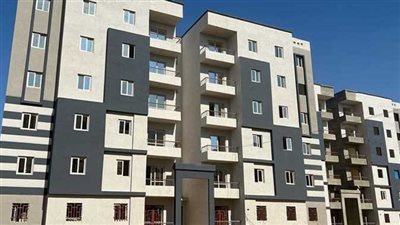 مسكن 6: تفاصيل طرح كراسة الشروط لحجز الأراضي السكنية في 18 مدينة جديدة