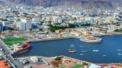 بناء ثقة المجتمع الجنوبي بالمشاريع التنموية في عدن وشبوة: إنجازات ميدانية حقيقية