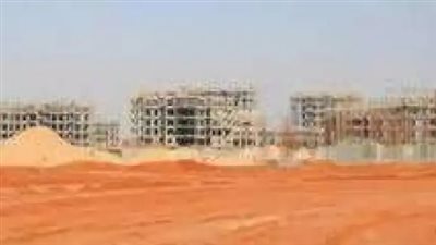 موعد حجز الأراضي السكنية ضمن مشروع مسكن 6 في 18 مدينة جديدة