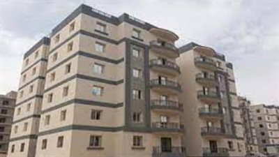 كراسة شروط مسكن 6: تفاصيل الأراضي والإسكان المتوسط والمميز