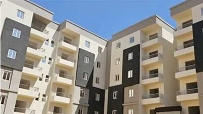 مشروع مسكن 6: خطوات الحجز والشروط للحصول على وحدتك السكنية