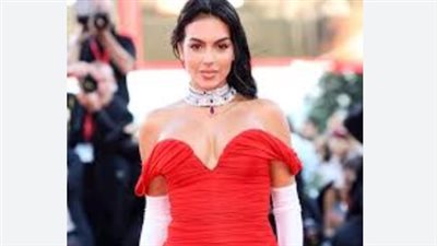 جورجينا رودريغيز وكريستيانو رونالدو: قصة حب أثرت على حياتهما المهنية والشخصية