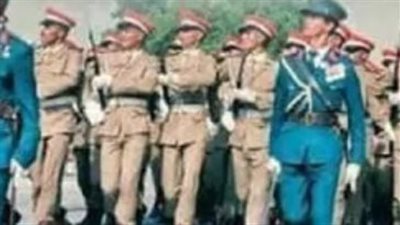 الجيش الجنوبي في ذكرى تأسيسه الـ54: صمود وتضحيات مستمرة