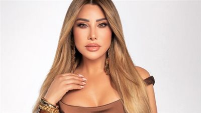 نجوى كرم تتصدر المشهد العربي وتضيء مهرجان قرطاج بحفل استثنائي