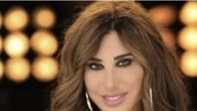 نجوى كرم وجمهورها: علاقة قوية تتخطى الحدود والمهرجانات