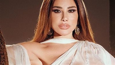 من “ما في نوم” إلى “حالة طوارئ”: أبرز إنجازات نجوى كرم الفنية