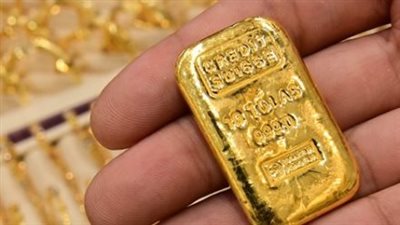 سعر جرام الذهب عيار 21 وسعر الذهب اليوم: الدليل الشامل للمستثمر والمستهلك