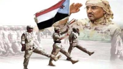 الجيش الجنوبي: 54 عامًا من العزّة والسيادة في جنوب اليمن