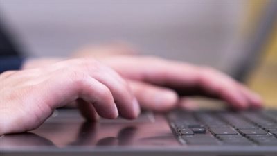 منظومة جدارة للتوظيف: كيف تساعد الخريجين في الحصول على وظيفة مساعد معلم