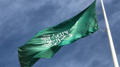 أهمية اليوم الوطني في تعزيز الانتماء والولاء