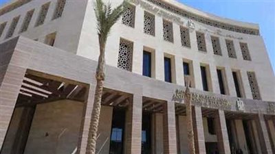 تفاصيل الفصل الدراسي الأول 2025