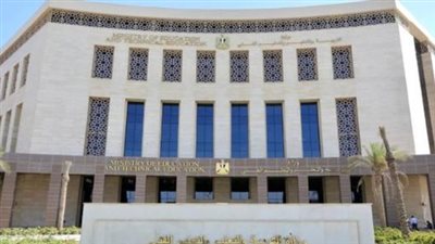 موعد بداية العام الدراسي الجديد 2025