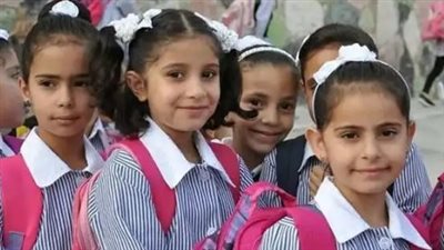 موعد بداية العام الدراسي 2025-2026 والخطة الزمنية للفصول الدراسية