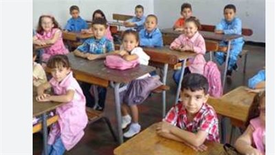 تنظيم الوقت والمذاكرة: كيف تستعد لبداية العام الدراسي الجديد 2025-2026