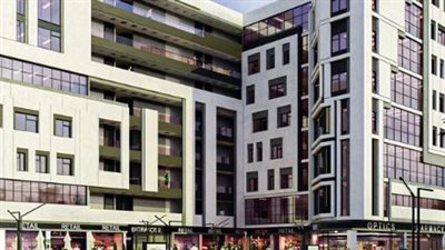 الجامعات الأهلية في مصر: كيف تسهم جامعة مدينة السادات في تقليل اغتراب الطلاب