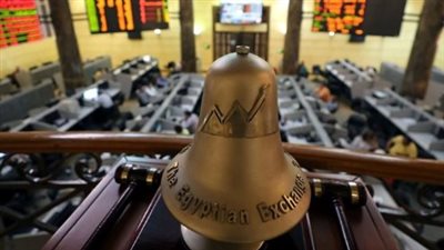 البورصة المصرية.. محرك الاستثمار والاقتصاد الوطني