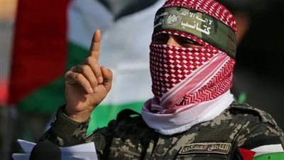 حذيفة الكحلوت.. ما هو مصير أبو عبيدة ؟.. الوضع الميداني في غزة