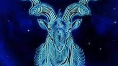 توقعات برج الجدي اليوم: الحب والعمل والصحة والمال