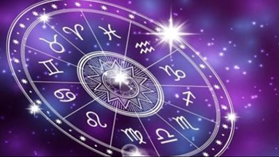 حظك اليوم وتوقعات برج الجدي في الحب والعمل والصحة