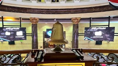 البورصة المصرية 2025: مؤشرات الأداء وفرص الاستثمار في سوق المال