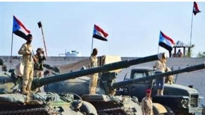 الجيش الجنوبي: ذكرى التأسيس وفخر أبناء الجنوب