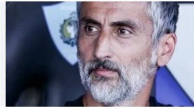 خوسيه ريبيرو يغادر الأهلي: معايير اختيار المدرب الجديد للموسم القادم