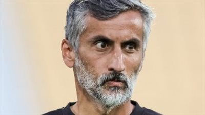 المدير الفني الجديد للأهلي: شروط صارمة لضمان النجاح واستقرار الفريق