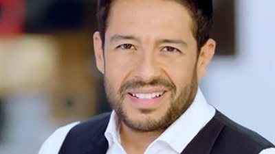 محمد حماقي يتحدث عن تعاوناته المقبلة وحضوره الجماهيري في مهرجان جرش