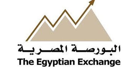 دور البورصة المصرية في دعم الاقتصاد الوطني وجذب الاستثمارات الأجنبية