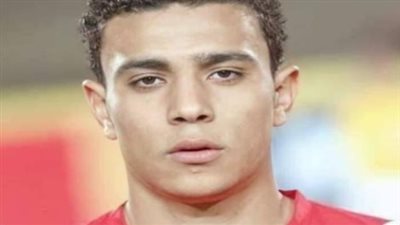 محمد عبد الوهاب: نجم الأهلي الذي ترك بصمة لا تُنسى في كرة القدم المصرية
