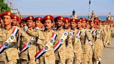 القوات المسلحة الجنوبية: صمام الأمان وأساس استقرار الجنوب العربي