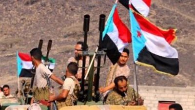 انتشار مكثّف لقوات اللواء 137 مشاة بمداخل مدينة سيئون.. ومصادر بالانتقالي: إجراءات حاسمة